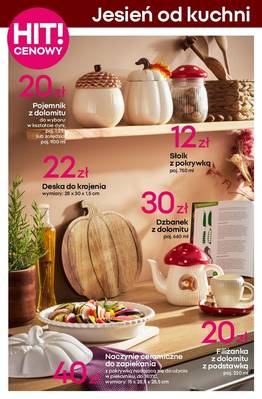 Pepco katalog