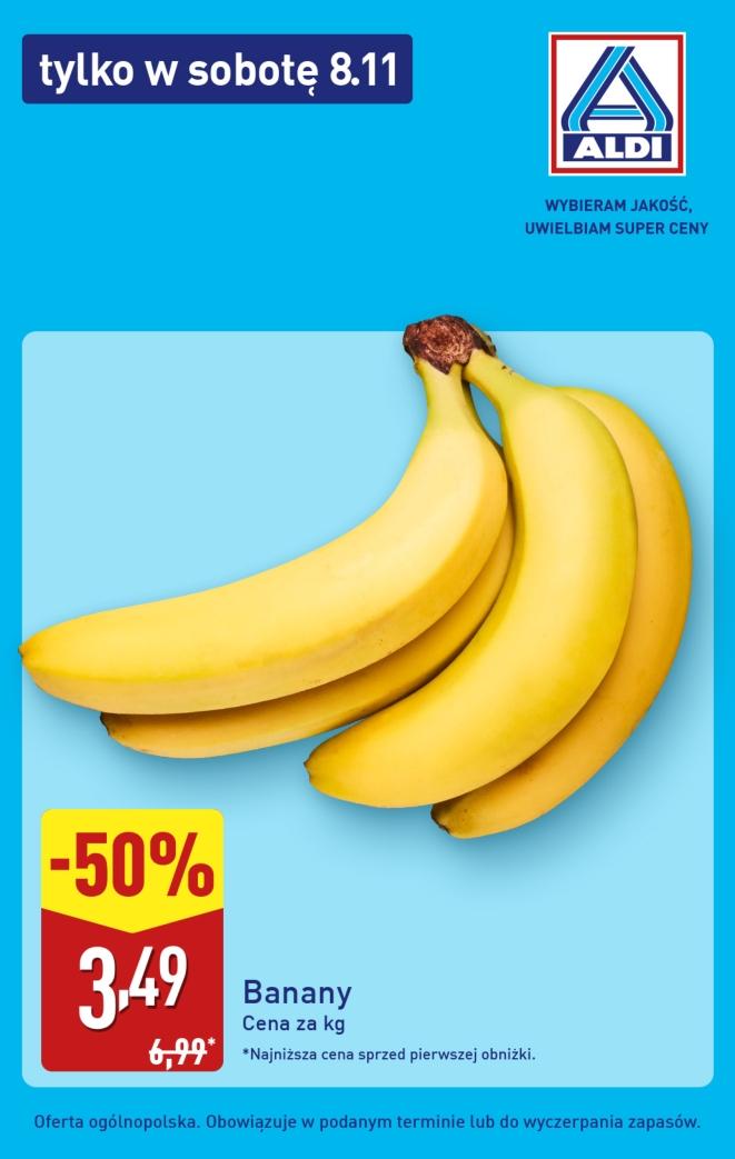 Gazetka promocyjna ALDI do 08/11/2025 str.3