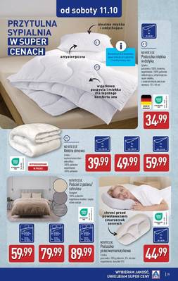 Katalog Aldi 