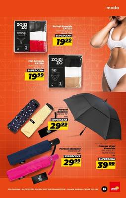 Polomarket szkoła 