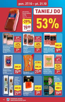 Aldi Katalog