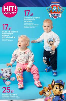 Pepco katalog 7.08