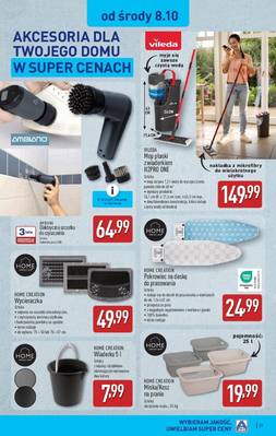 Katalog Aldi 