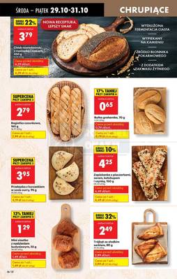 W tym tygodniu - Lada