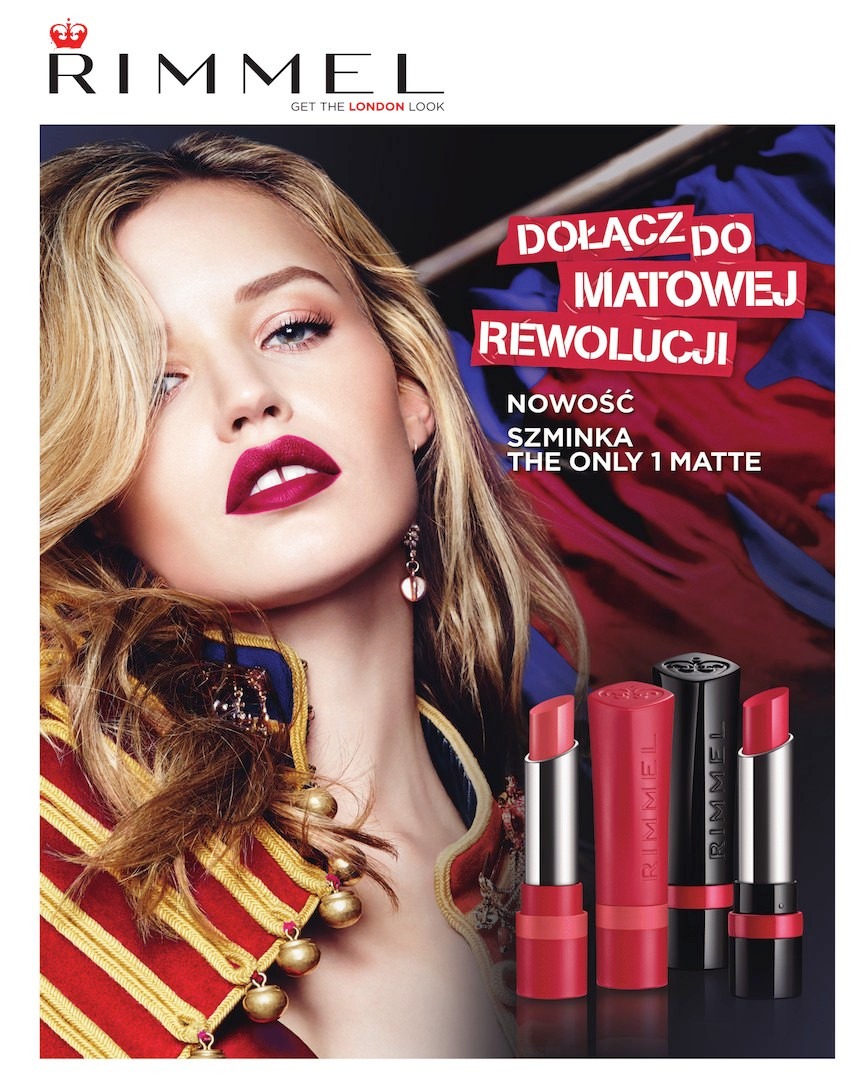 Gazetka promocyjna Rossmann do 31/01/2017 str.49