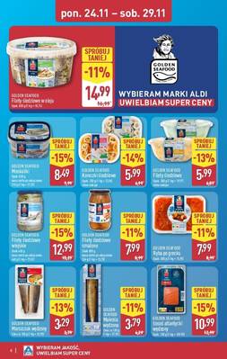 Aldi Katalog 