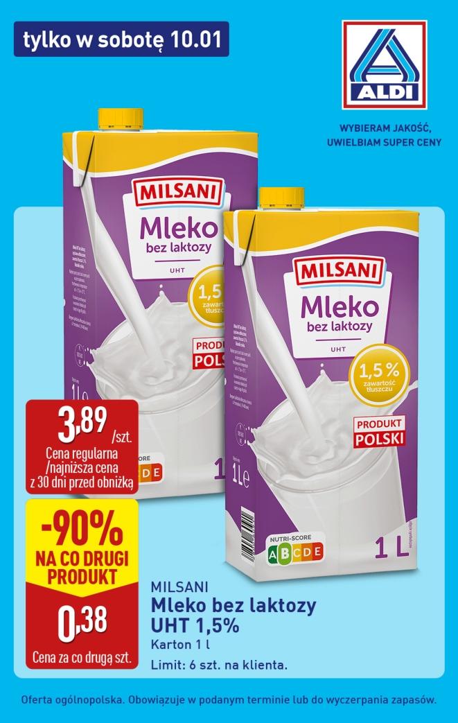 Gazetka promocyjna ALDI do 10/01/2026 str.7
