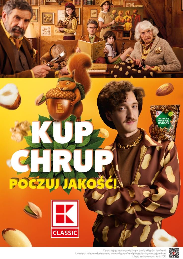 Gazetka promocyjna Kaufland do 10/09/2025 str.10