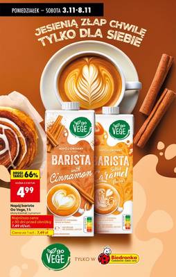 W tym tygodniu - Lada