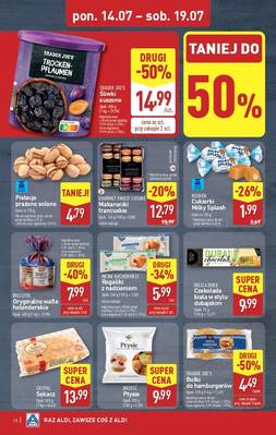 Katalog Aldi 