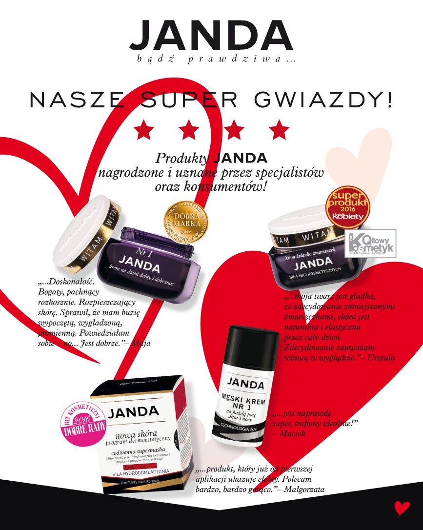 Gazetka promocyjna Rossmann do 30/04/2017 str.28