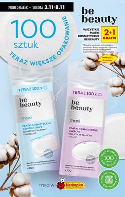 W tym tygodniu - Lada