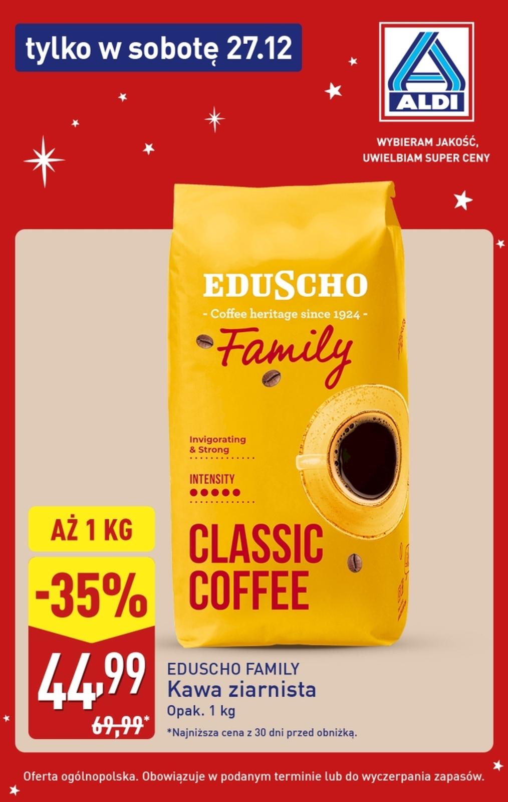 Gazetka promocyjna ALDI do 27/12/2025 str.3