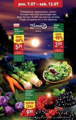 Katalog Aldi 