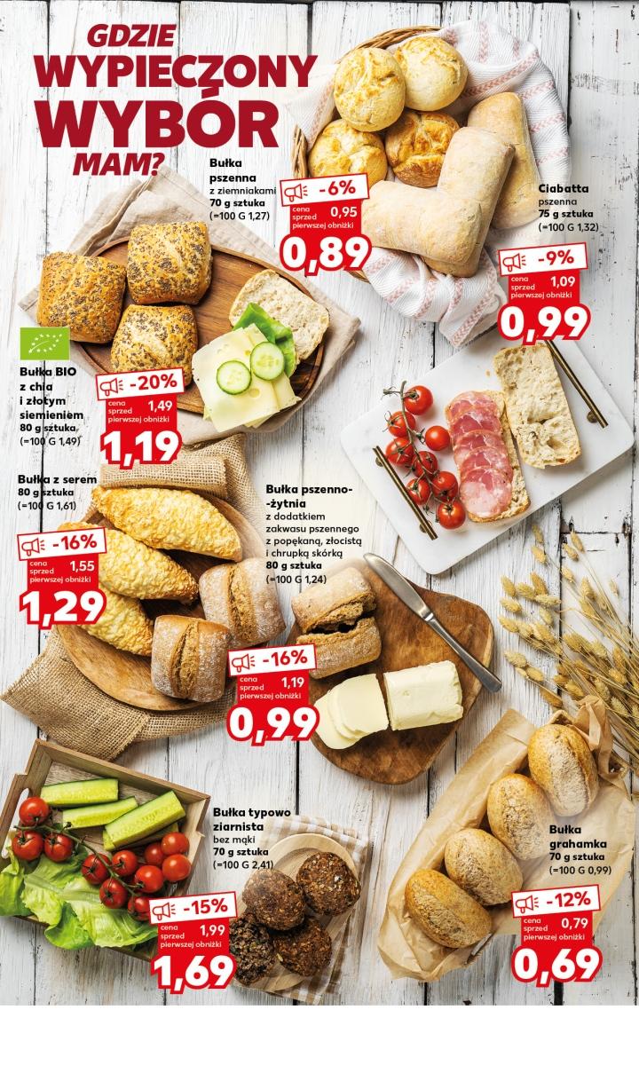 Gazetka promocyjna Kaufland do 19/12/2023 str.14