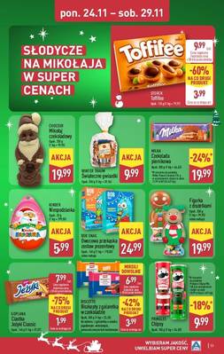 Aldi Katalog 