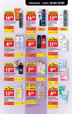 W tym tygodniu - Lada