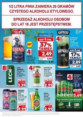 Super Sobota 