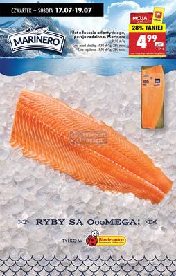 W tym tygodniu - Lada