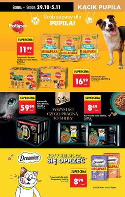 W tym tygodniu - Lada