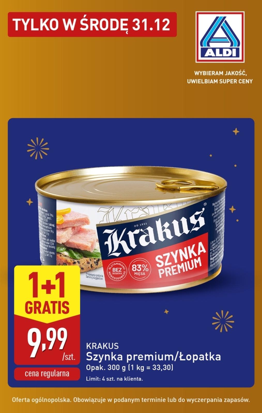 Gazetka promocyjna ALDI do 31/12/2025 str.5