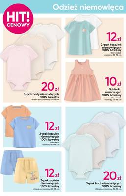 Katalog Pepco 