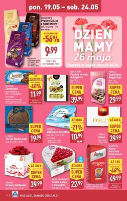 Katalog Aldi 