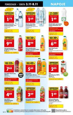 W tym tygodniu - Lada