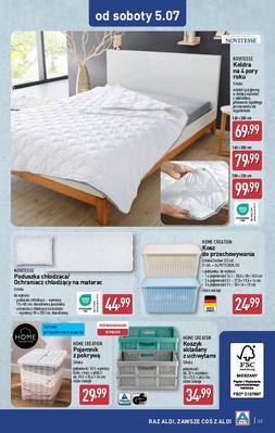 Katalog Aldi