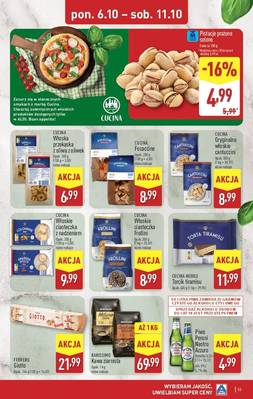 Katalog Aldi 