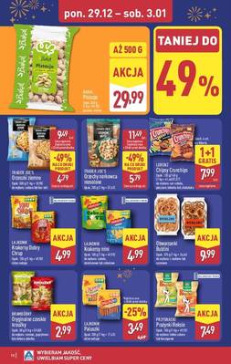 Katalog ALdi 