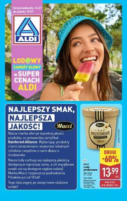Aldi mucci