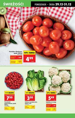 W tym tygodniu - Lada