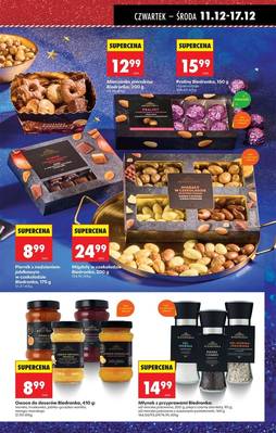 W tym tygodniu - Lada