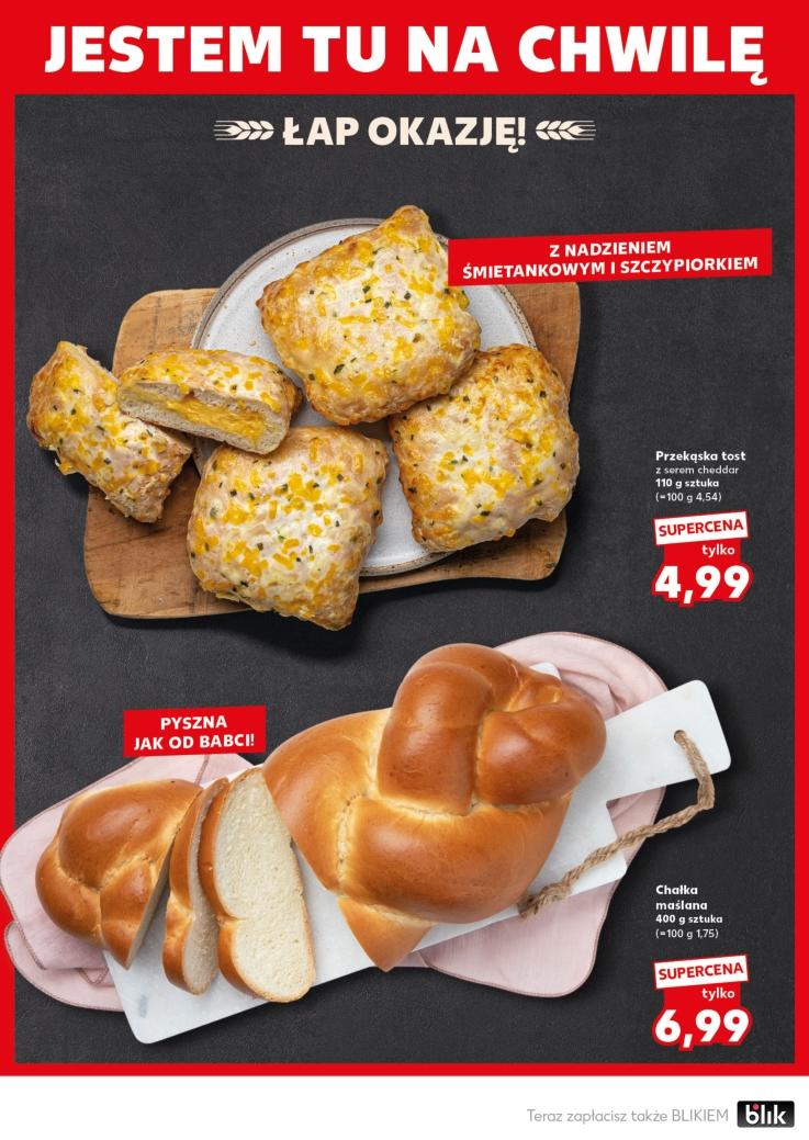 Gazetka promocyjna Kaufland do 04/12/2024 str.27