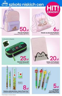 Pepco katalog 7.08