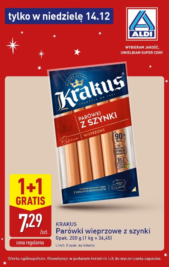 Gazetka promocyjna ALDI do 14/12/2025 str.5