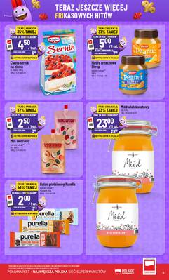 Polomarket Frikasy