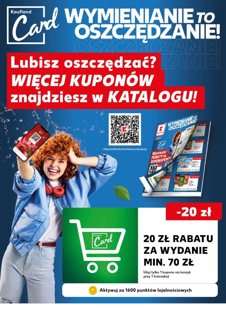 Gazetka promocyjna Kaufland do 10/01/2026 str.4