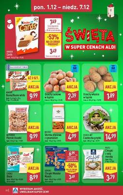 Katalog Aldi