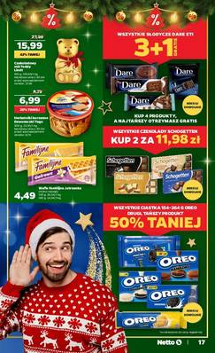 Katalog Netto