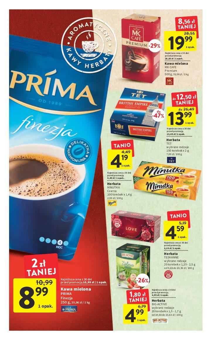 Gazetka promocyjna Intermarche do 15/02/2023 str.28