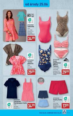 Katalog Aldi 
