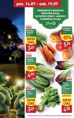Katalog Aldi 