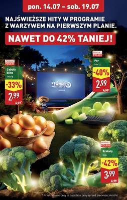 Katalog Aldi 