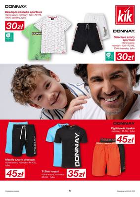 KiK katalog 2.05