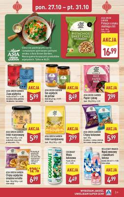 Aldi Katalog