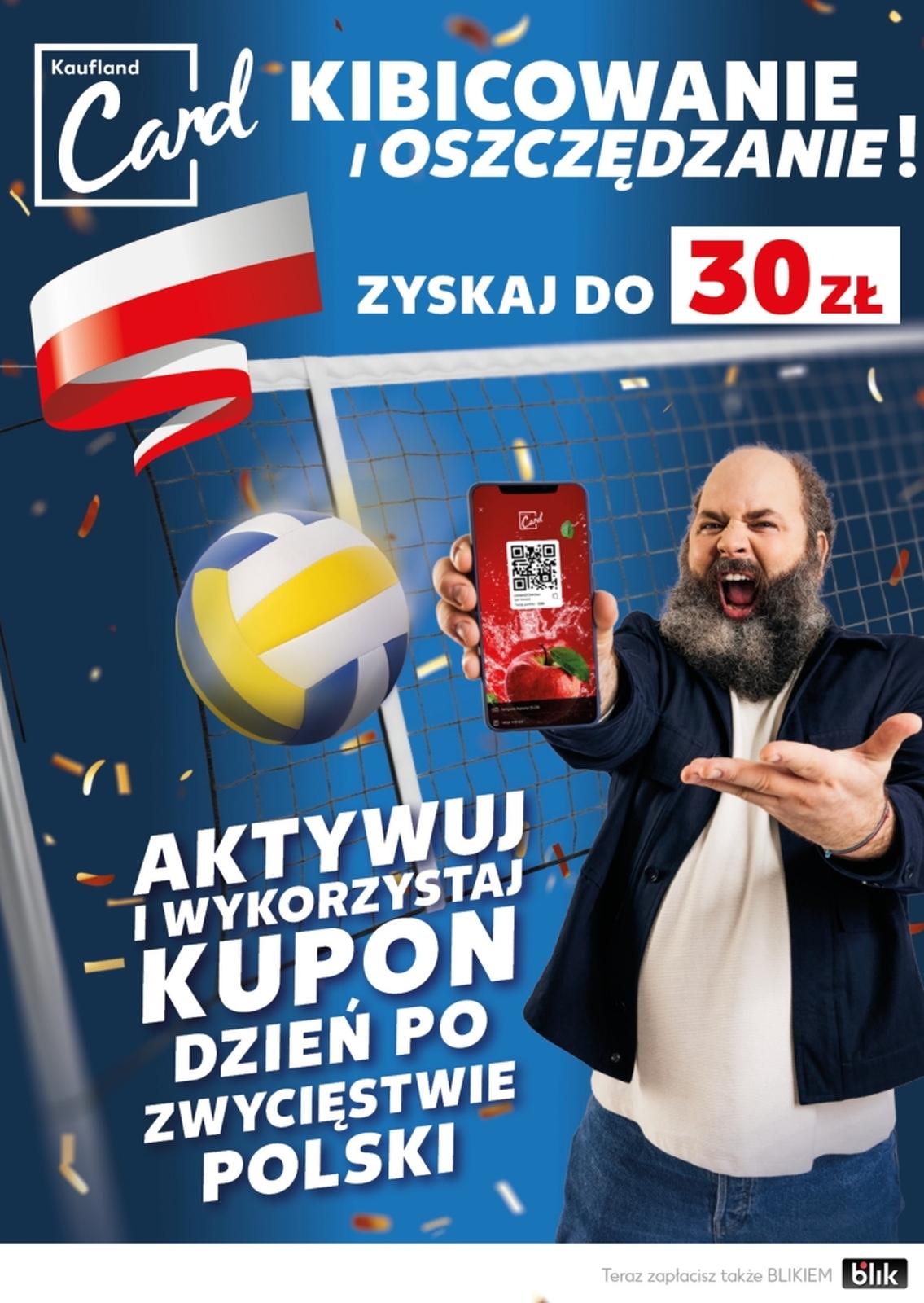 Gazetka promocyjna Kaufland do 24/09/2025 str.4