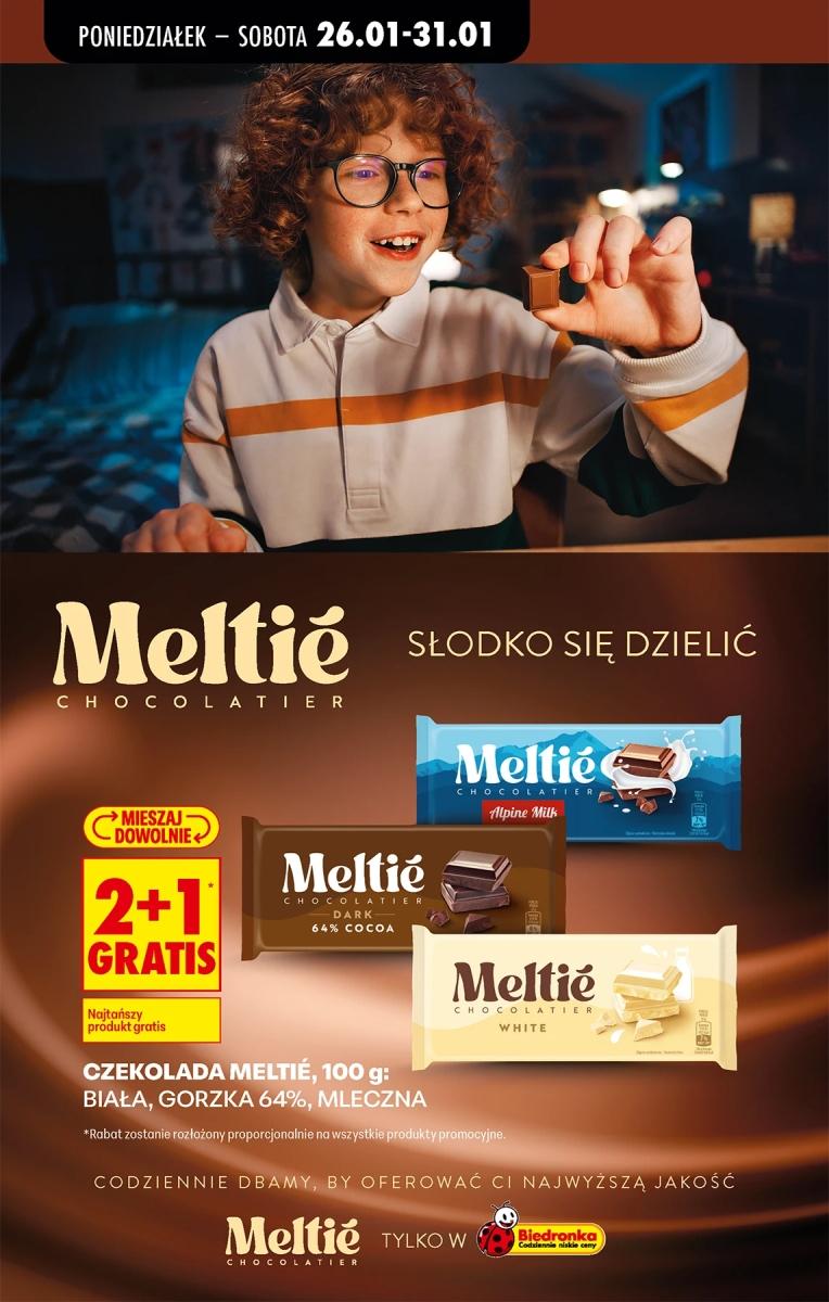 Gazetka promocyjna Biedronka do 31/01/2026 str.62