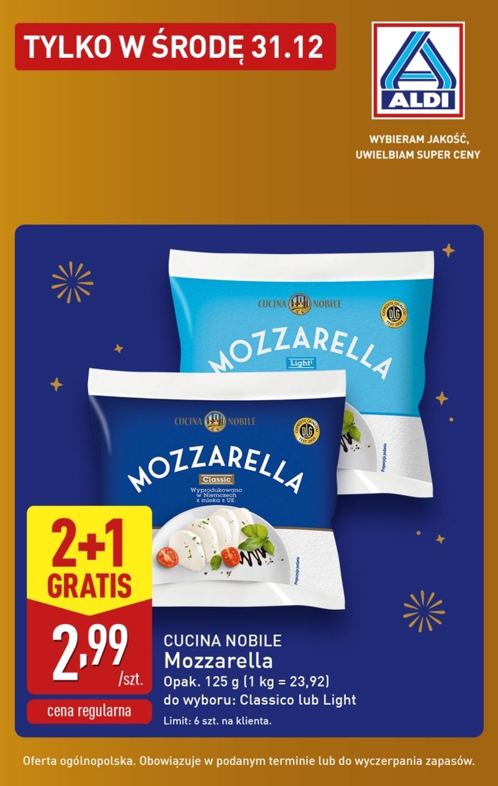 Gazetka promocyjna ALDI do 31/12/2025 str.8